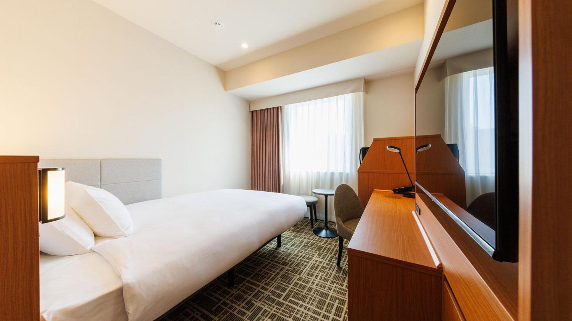 Jr-East Hotel Mets Komagome Tokyo prefektur Exteriör bild