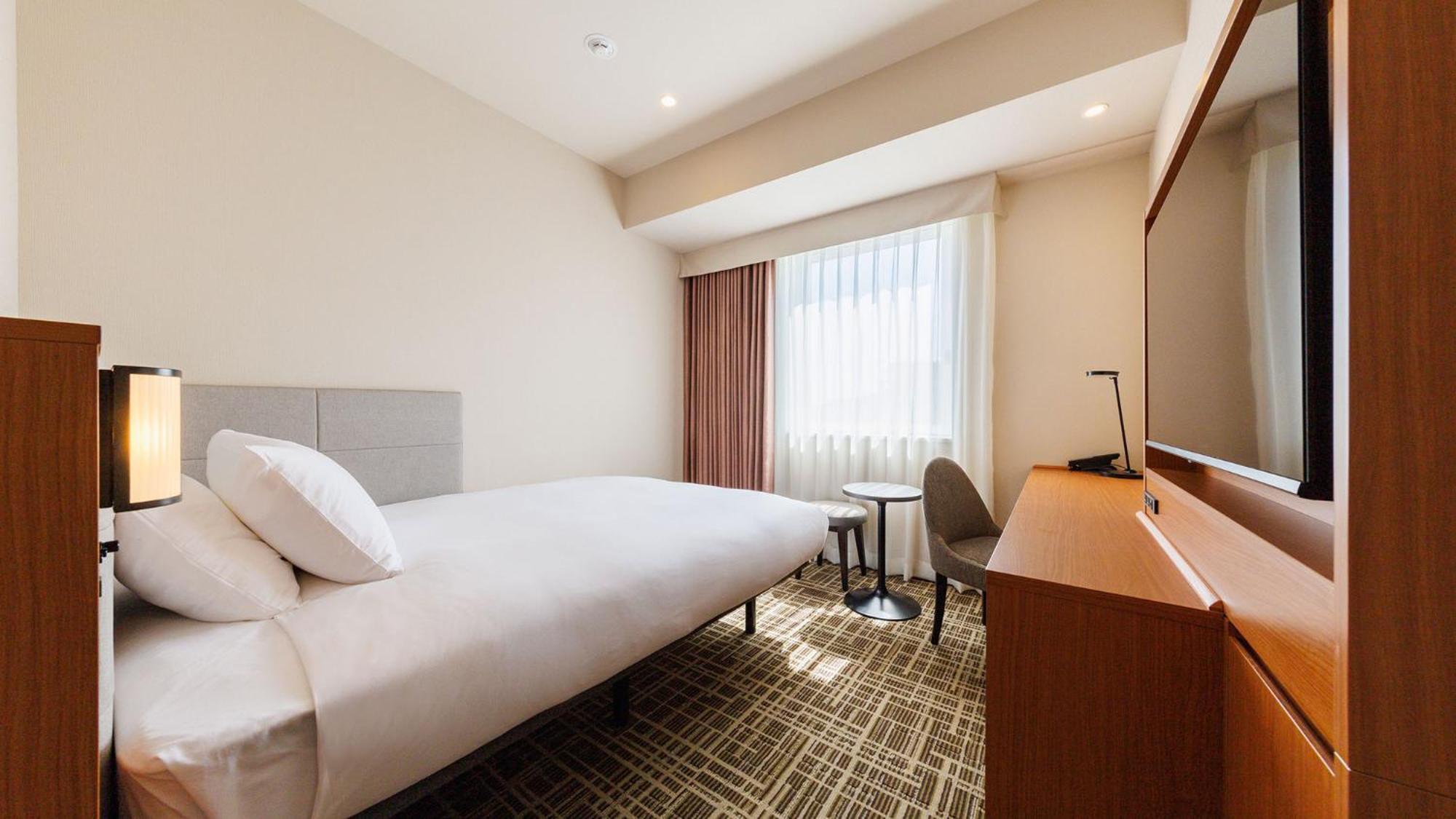 Jr-East Hotel Mets Komagome Tokyo prefektur Exteriör bild