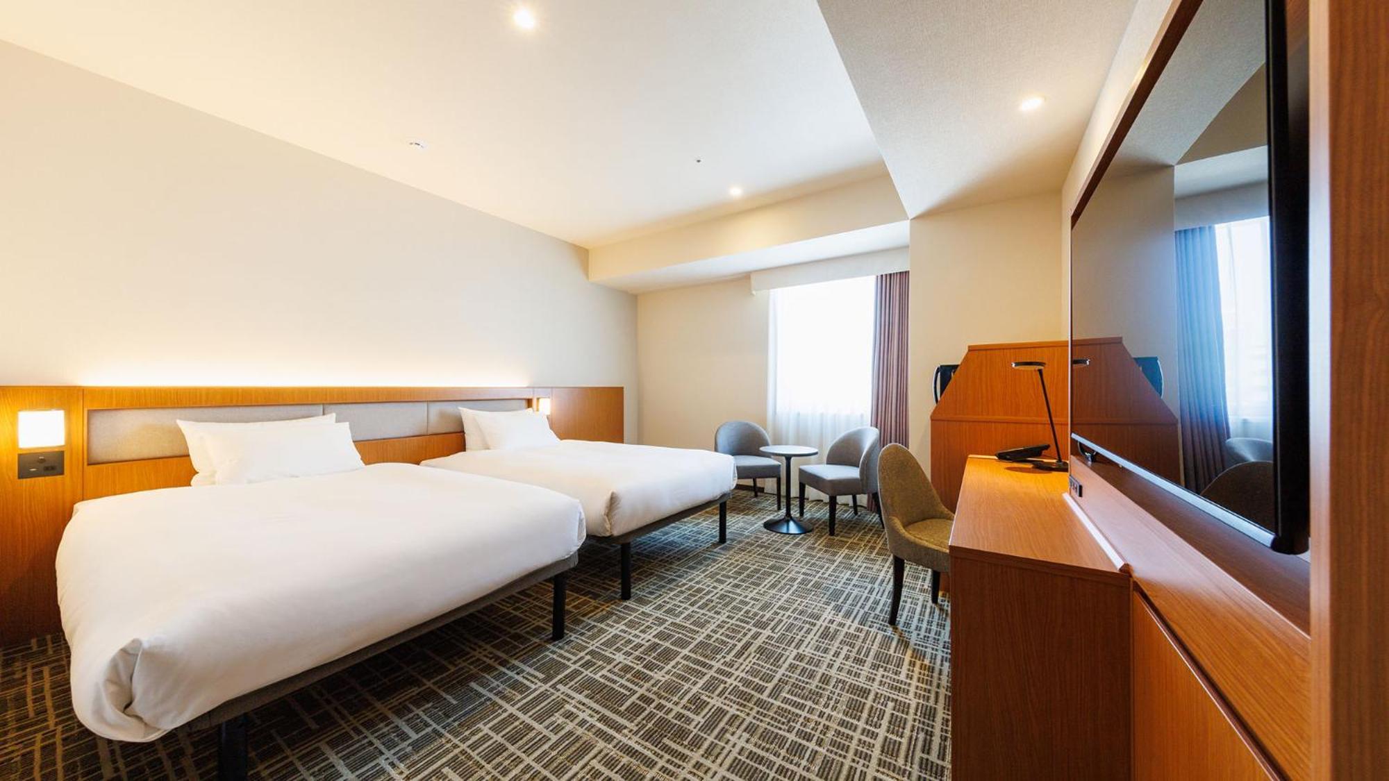 Jr-East Hotel Mets Komagome Tokyo prefektur Exteriör bild
