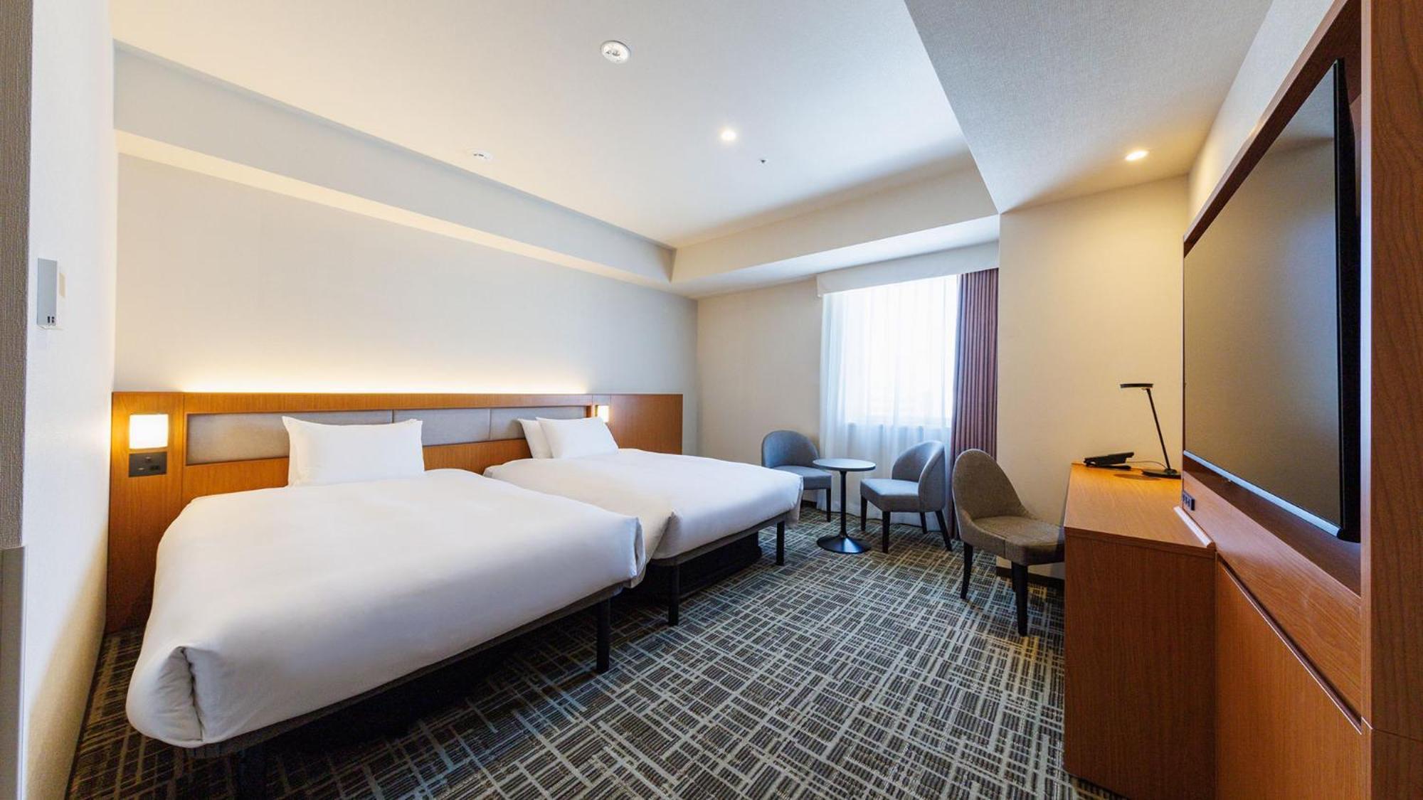 Jr-East Hotel Mets Komagome Tokyo prefektur Exteriör bild