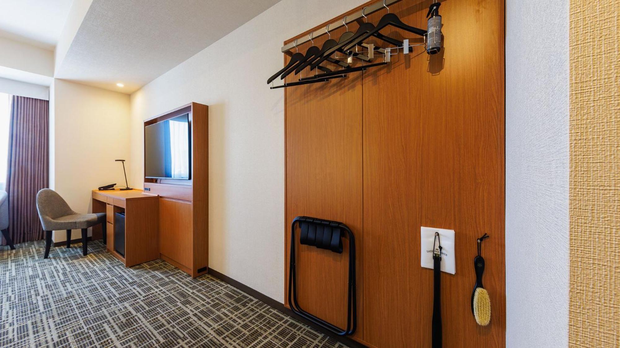 Jr-East Hotel Mets Komagome Tokyo prefektur Exteriör bild